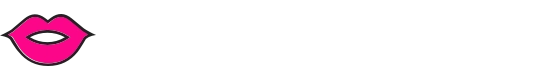 FreeDreamGF